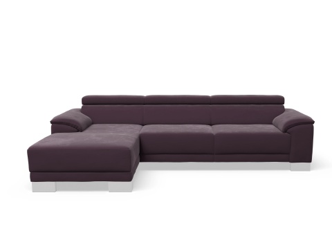 Ecksofa LO Large L